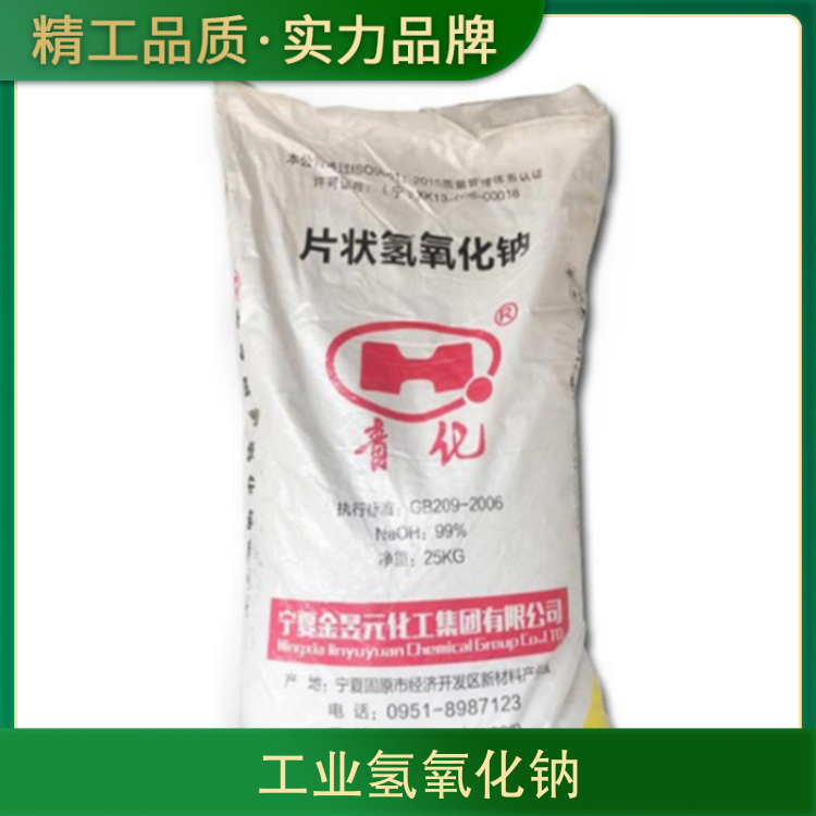 看欧美小嫩穴